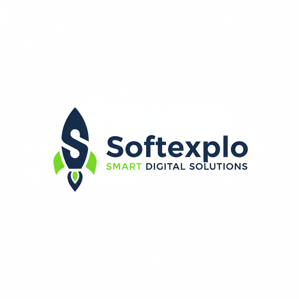 softexplo.com
