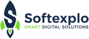 softexplo logo removebg preview