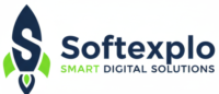 softexplo(logo)