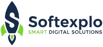 Softexplo